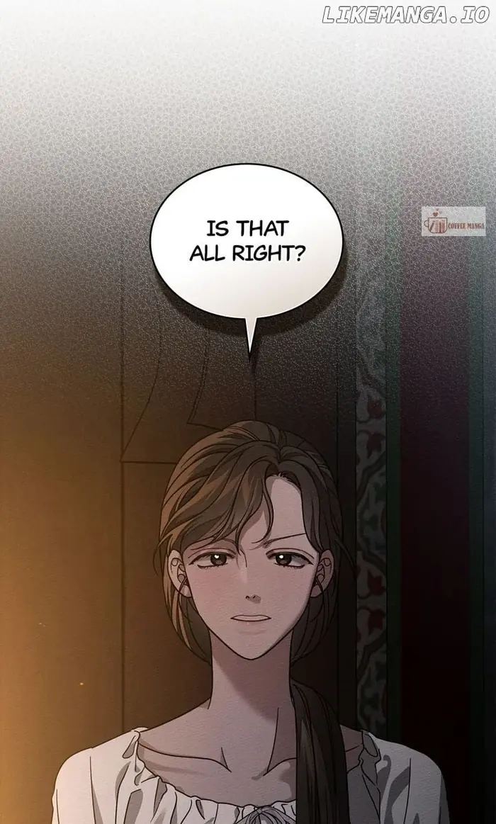 Under the Oak Tree    Chapter 118 image 13_optimized